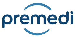 Premedi